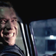 Only Arnold and China smiled upon Terminator Genisys